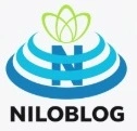 توکل شاپ ایرانیان